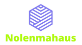 Nolenmahaus - Accueil